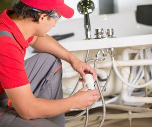 About Septic Pumping Service Cherry Valley, IL